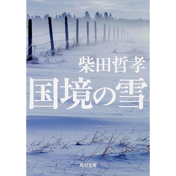 Amazon.co.jp: 中国毒 (光文社文庫 し 40-2) : 柴田哲孝: 本